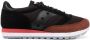 Saucony x Raised by Wolves Jazz 81 low-top sneakers Black - Thumbnail 1