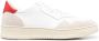 Scarosso Alex low-top sneakers White - Thumbnail 1