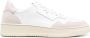 Scarosso Alexia low-top leather sneakers White - Thumbnail 1