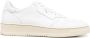 Scarosso Alexia low-top sneakers White - Thumbnail 1