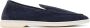 Scarosso almond toe loafers Blue - Thumbnail 1