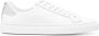 Scarosso Cecilia flatform sneakers White - Thumbnail 1