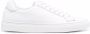 Scarosso Cecilia sneakers White - Thumbnail 1