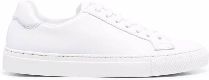 Scarosso Cecilia sneakers White