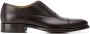 Scarosso Giove Marrone Oxford shoes Brown - Thumbnail 1
