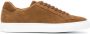 Scarosso lace-up sneakers Brown - Thumbnail 1