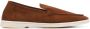 Scarosso Ludovico loafers Brown - Thumbnail 1