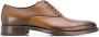 Scarosso Marco Castagno Oxford shoes Brown - Thumbnail 1