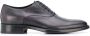 Scarosso Marco Oxford shoes Black - Thumbnail 1