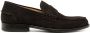 Scarosso Maurizio loafers Brown - Thumbnail 1