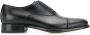 Scarosso Oxford shoes Black - Thumbnail 1