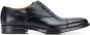 Scarosso oxford shoes Black - Thumbnail 1