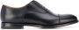 Scarosso oxford shoes Black - Thumbnail 1