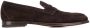 Scarosso penny loafers Brown - Thumbnail 1