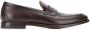 Scarosso Stefano Marrone loafers Brown - Thumbnail 1