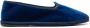 Scarosso Valentino slip-on loafers Blue - Thumbnail 1