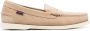 Sebago slip-on suede loafers Neutrals - Thumbnail 1