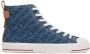 See by Chloé Aryana low-top sneakers Blue - Thumbnail 1