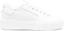 See by Chloé panelled design sneakers White - Thumbnail 1