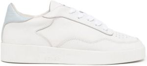 Senso Alfy low-top sneakers White