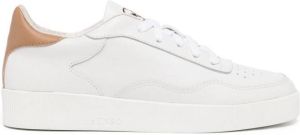 Senso Alfy low-top sneakers White