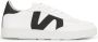 Senso Annabelle sneakers White - Thumbnail 1
