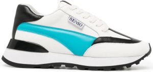 Senso Eason III low-top sneakers White