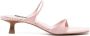 Senso Taylah 40mm open-toe sandals Pink - Thumbnail 1