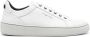Sergio Rossi SR Addict Signature sneakers White - Thumbnail 1