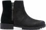 SOREL Emelie™ ankle boots Black - Thumbnail 1