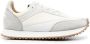 Spalwart low-top sneakers Neutrals - Thumbnail 1