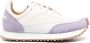 Spalwart panelled low-top sneakers Neutrals - Thumbnail 1