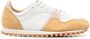 Spalwart panelled low-top sneakers White - Thumbnail 1