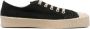 Spalwart Special lace-up sneakers Black - Thumbnail 1