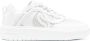 Stella McCartney S-Wave 1 lace-up sneakers Grey - Thumbnail 1