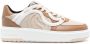 Stella McCartney S-Wave 1 panelled sneakers Neutrals - Thumbnail 1