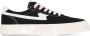 Stepney Workers Club Dellow S-Strike low-top sneakers Black - Thumbnail 1