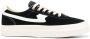 Stepney Workers Club Dellow S-Strike low-top sneakers Black - Thumbnail 1