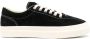 Stepney Workers Club Dellow S-Strike low-top sneakers Black - Thumbnail 1