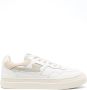 Stepney Workers Club Pearl S-Strike low-top sneakers White - Thumbnail 1