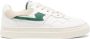 Stepney Workers Club Pearl S-Strike low top sneakers White - Thumbnail 1