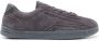 Stone Island Rock suede sneakers Grey - Thumbnail 1