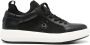 Stuart Weitzman 5050 Pro sneakers Black - Thumbnail 1