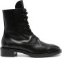 Stuart Weitzman Sondra Sleek boots Black - Thumbnail 1