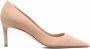 Stuart Weitzman Stuart 75 pumps Neutrals - Thumbnail 1