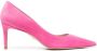 Stuart Weitzman Stuart 75 pumps Pink - Thumbnail 1