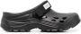 Suicoke moulded slip-on 25mm sandals Black - Thumbnail 1