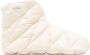 Suicoke P-Sock padded shoe liners White - Thumbnail 1