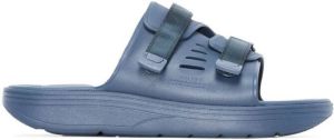 Suicoke Urich sandals Blue
