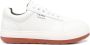Sunnei Dreamy lace-up sneakers White - Thumbnail 1